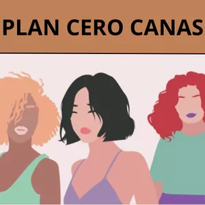 Imagen de portada para Curso online Luchando contra el gris-Plan cero canas