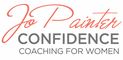 Confidence Coaching For Women