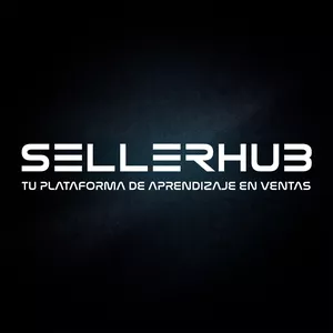 Imagen de portada para Curso online SellerHub – Plataforma de Suscripción con cápsulas de videos de técnicas de ventas