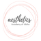 Aesthetics Academy of Idaho