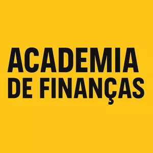 Imagem de capa para o Curso online Academia de finanças 