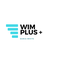 WIM Plus