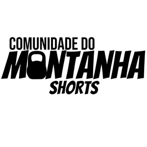 Imagem de capa para o Curso online Comunidade do Montanha - Shorts