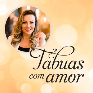 Tábuas com Amor - Grazing Food por Carol Scoralick