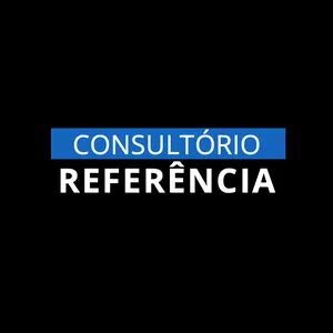 Imagem de capa para o Curso online Consultório de Referência
