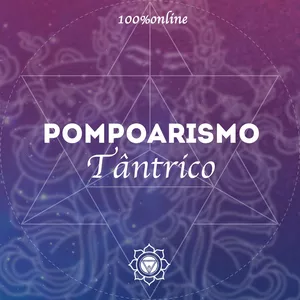 Yoni Yoga - Pompoarismo, Tantra e Yoga grátis