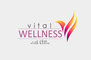 Functional Nutrition Wellness