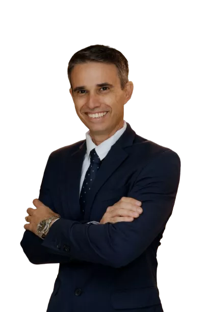 O Curso de Gestão Contábil para Dentistas — imagem 2