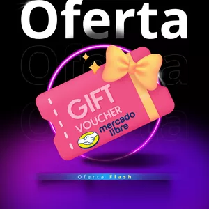 Imagen de portada para Ebook El Fórmula &amp; Innovación