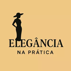 Imagem de capa para o Curso online O Elegância Na Prática