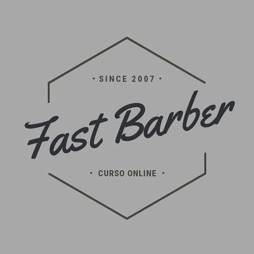 Imagem de CURSO DE BARBEIRO PARA INICIANTES E PROFISSIONAIS  criado por Fast Barber curso online de barbeiro  na hotmart