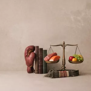 Imagem do curso Projeto Faixa Preta -  Leve a filosofia da arte marcial para a vida