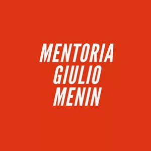 Imagem de capa para o Serviço online Mentoria Giulio Menin