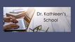 Dr. Perry's Vital & Alive Programs