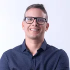 Marcos Antônio Freire da Costa Júnior