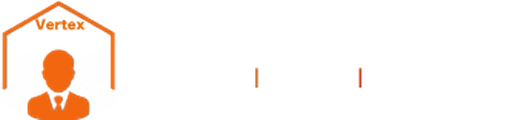 Vertex Performance Center logo
