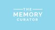 The Memory Curator
