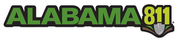 Alabama 811 - Damage Prevention & Education