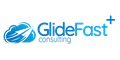 GlideFast+