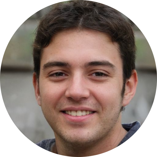 Ronaldo Tapia