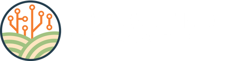 UNL Digital Ag logo