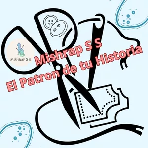 Imagen de portada para Curso online El Patron de mi Historia 