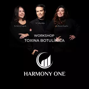 Imagen de portada para Curso online Programa Académico Intensivo