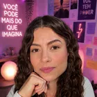 PRI DIOGO