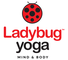 Ladybug Yoga