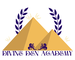 DivineDen Academy 