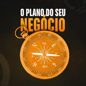 Imagem do curso O Plano do Seu Negócio