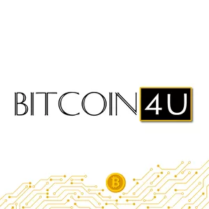 Imagem do curso Bitcoin4U