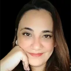 Imagem de capa para o Serviço online Pacote com 4 sessões de terapias individuais