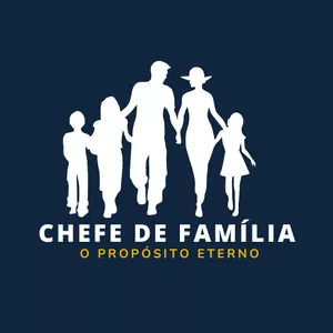 Imagem de capa para o Curso online TREINAMENTO CHEFE DE FAMÍLIA - O propósito Eterno