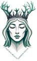 Artemis's School logo