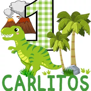 Imagen de portada para Ebook Plantillas Editables para tu negocio creativo