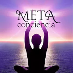 Imagen de portada para Curso online Meta Visión