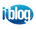 iblogit