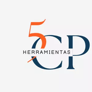 Imagen de portada para Curso online 5 Herramientas Fundamentales del Consultor de Procesos