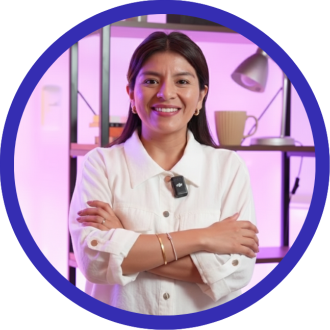 🔹 KIHARA LLALLICO