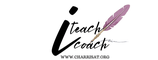 The Creative's Academy