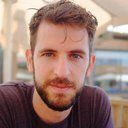 🔹 Carlos Ramírez, Analista de Datos Junior