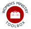 Women's Ministry Toolbox