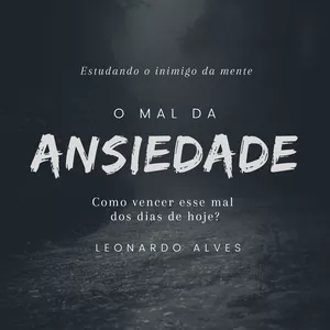 Imagem de capa para o Ebook Livro 
