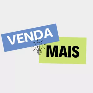 Imagem de capa para o Curso online Venda MAIS pelo Whatsapp!