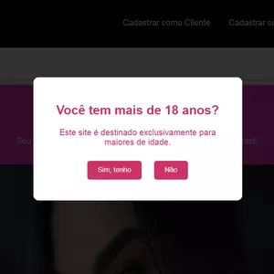 Imagem de capa para o Curso online site para acompanhantes