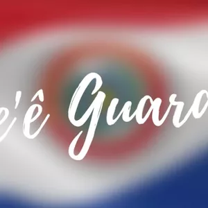 Imagen de portada para Curso online Cursos online de idioma Guarani