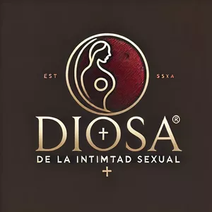 Imagen de portada para Curso online  Diosa de la Intimidad&nbsp;Sexual