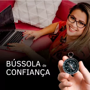 Imagem de capa para o Curso online Gestor Escolar: torne-se a bússola de confiança da equipe docente!