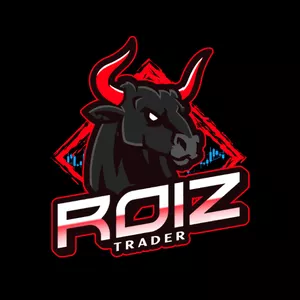 Imagem do curso CURSO COMPLETO DE ANÁLISE GRÁFICA PARA OPÇÕES BINÁRIAS